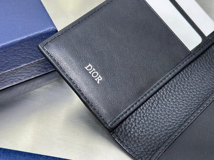CHD Wallet 12 cm
