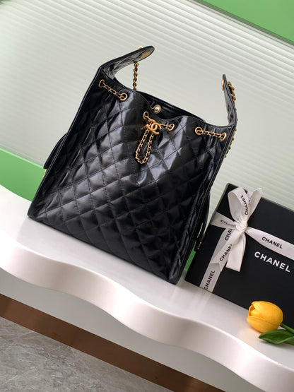 CHL  Jumbo Bag 3 Color's 40 cm