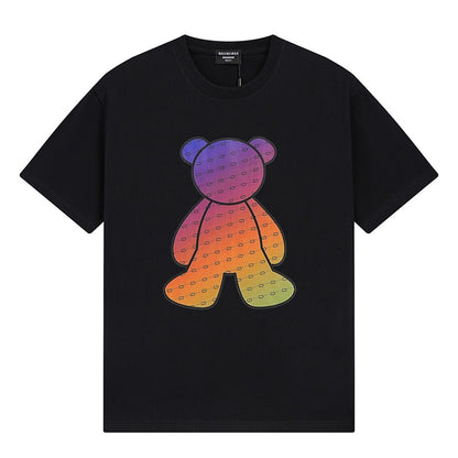 SNBAL T-shirt  Polo 2 Color 's