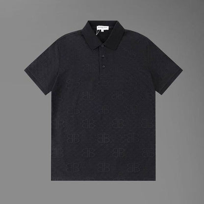 SNBAL  Polo T- Shirt short sleeve 3 Color's