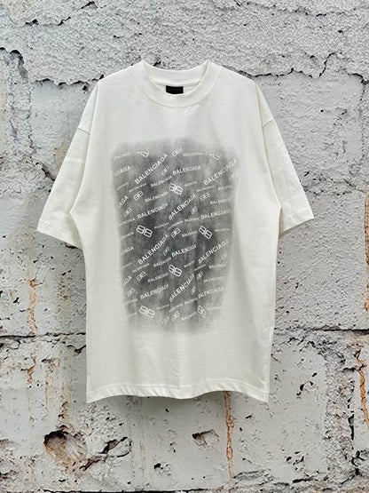 SNBAL T- Shirt short sleeve