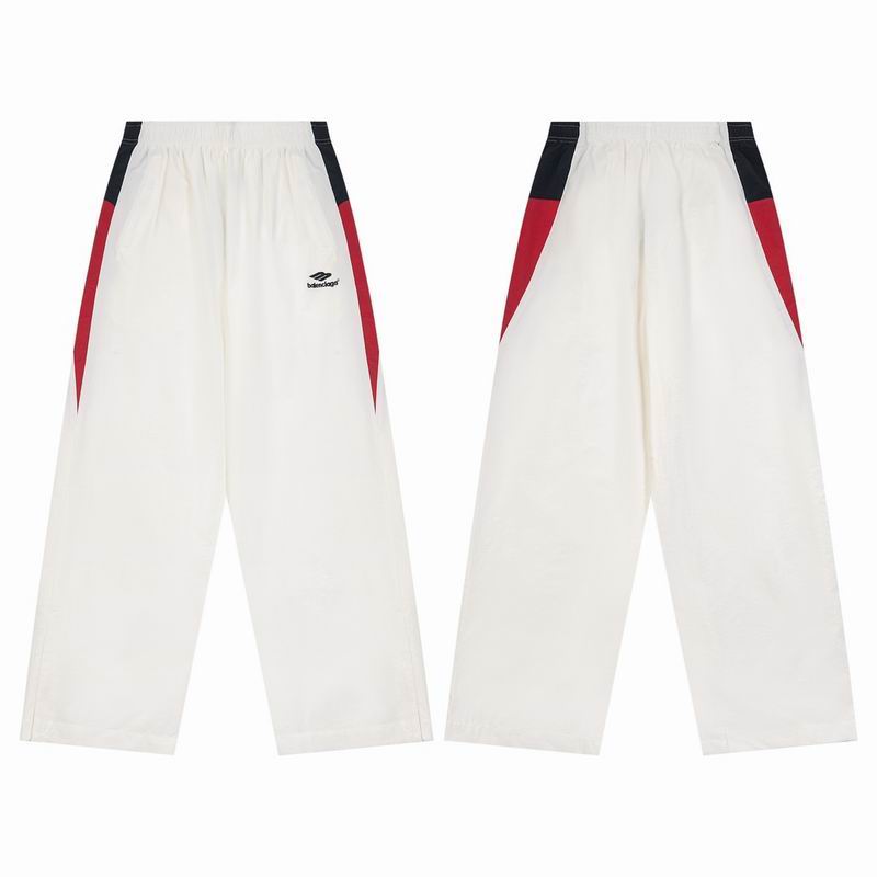 SNBAL Sport Suits   Man