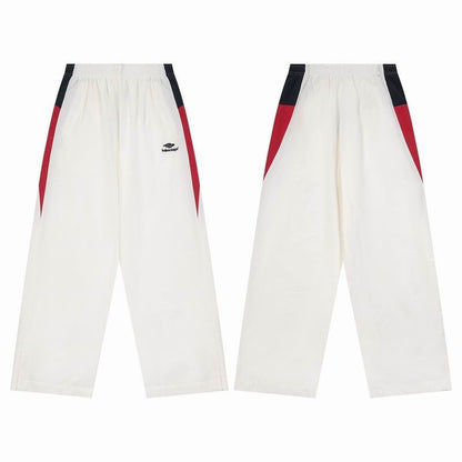 SNBAL Sport Suits   Man