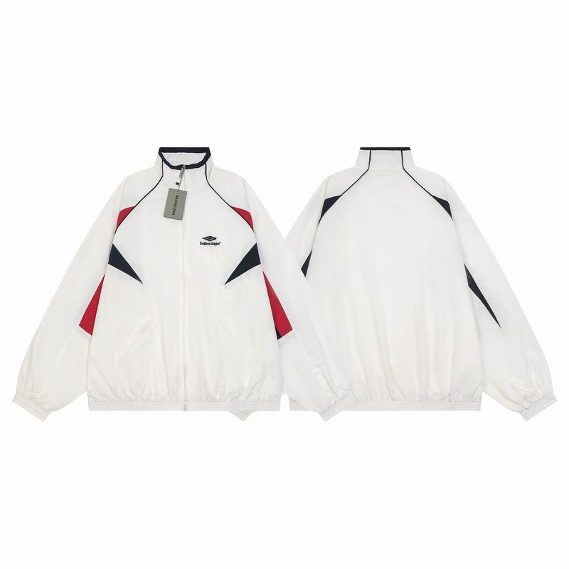 SNBAL Sport Suits   Man