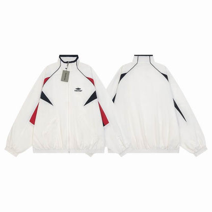 SNBAL Sport Suits   Man