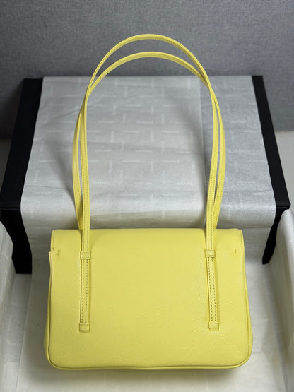 CHL Bag 22 cm - limited