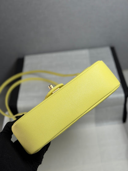 CHL Bag 22 cm - limited