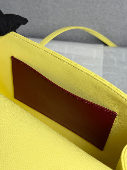 CHL Bag 22 cm - limited