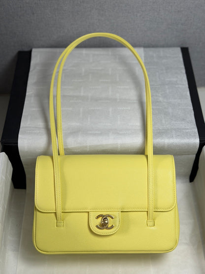 CHL Bag 22 cm - limited