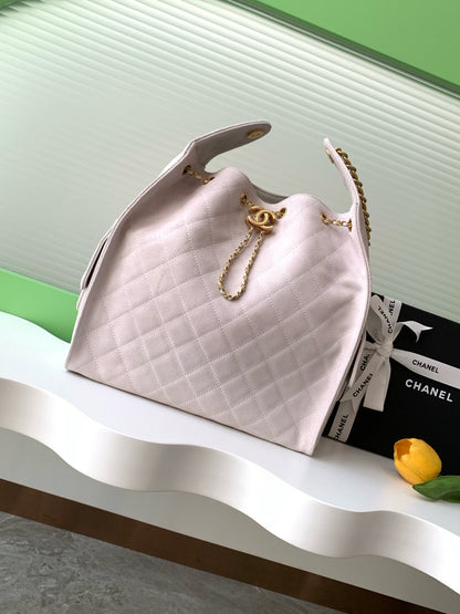 CHL  Jumbo Bag 3 Color's 40 cm