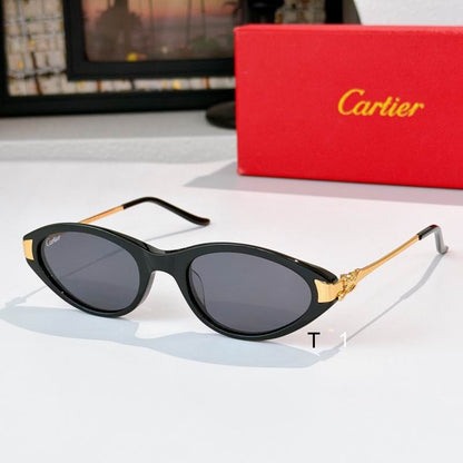 CART Sunglasses 2 Color's