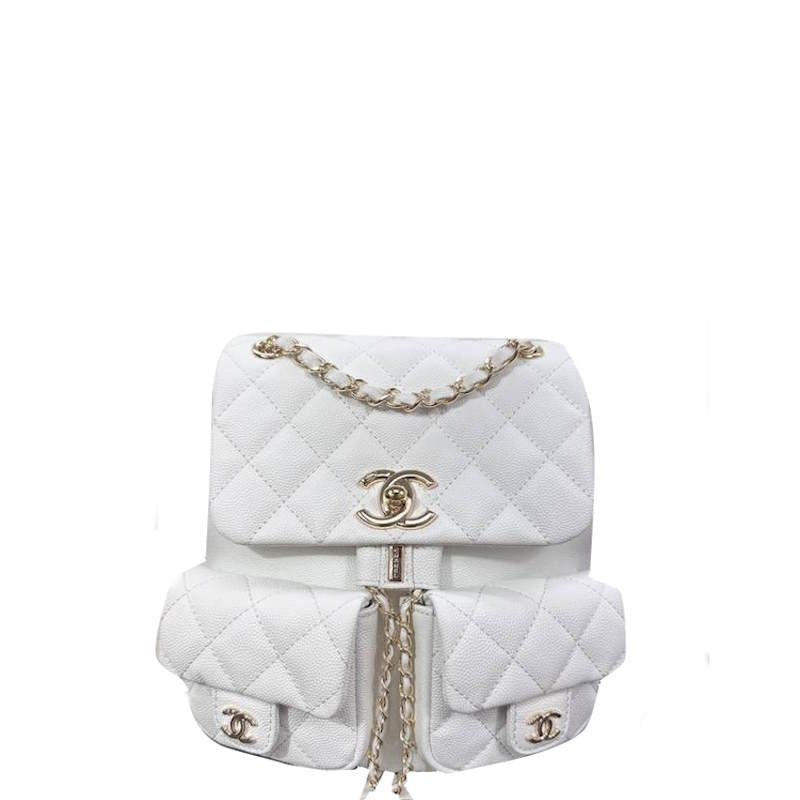 CHL Backpack 27 cm – SHU