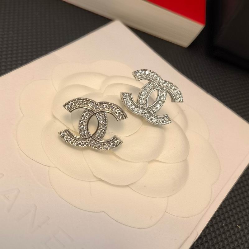 CHL  Fashion Earring