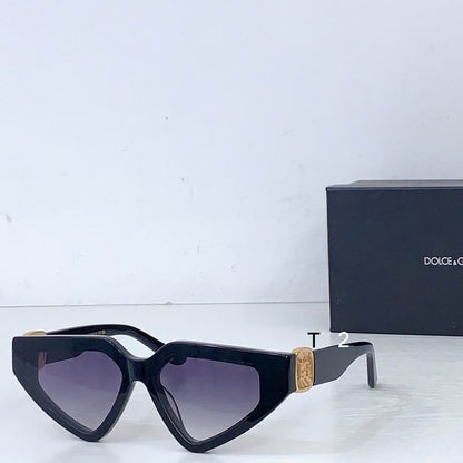 GD Sunglasses 2 Color's
