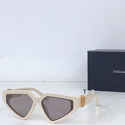 GD Sunglasses 2 Color's