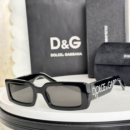 G D  Sunglasses 3 Color's