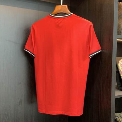 GD T - Shirt short sleeve