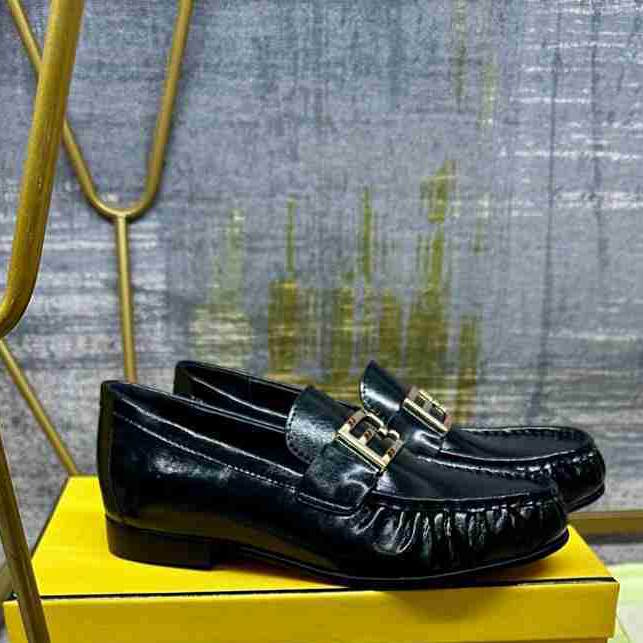 FEN  Woman Shoes