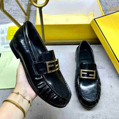 FEN  Woman Shoes