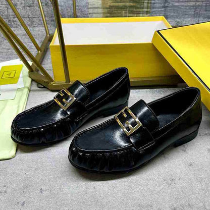 FEN  Woman Shoes