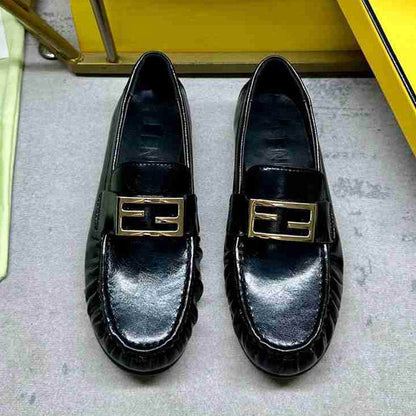 FEN  Woman Shoes