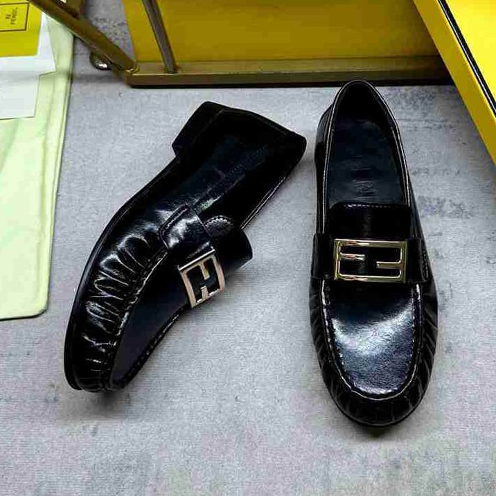 FEN  Woman Shoes