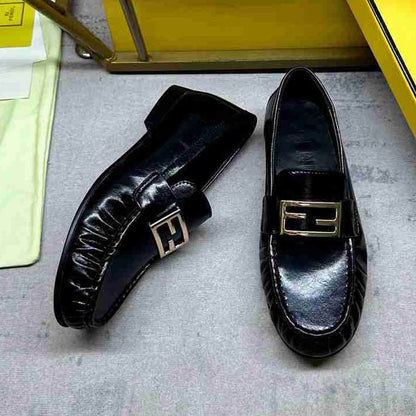 FEN  Woman Shoes