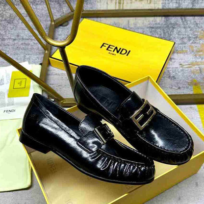 FEN  Woman Shoes