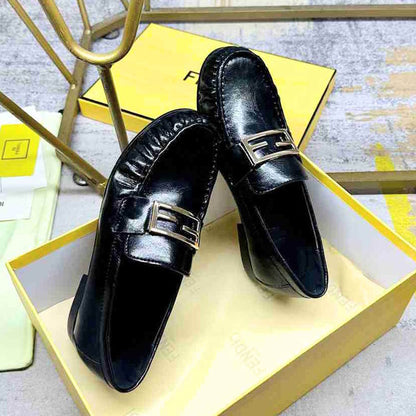 FEN  Woman Shoes