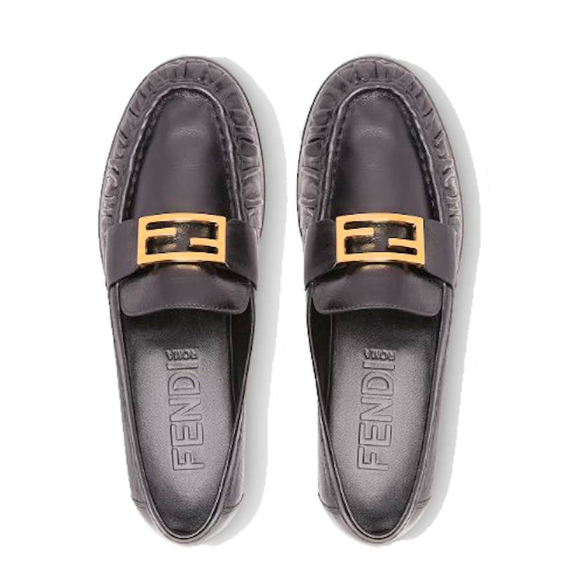 FEN  Woman Shoes