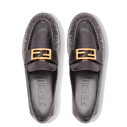 FEN  Woman Shoes