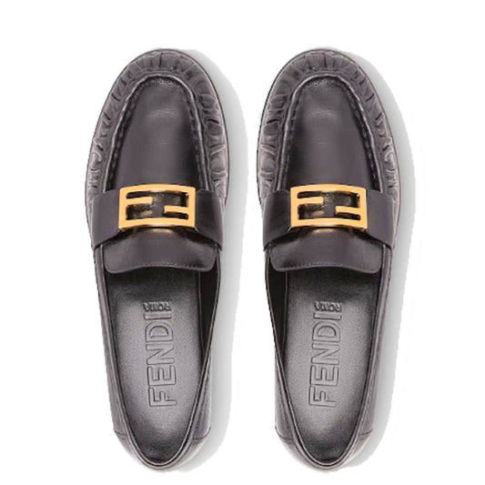 FEN  Woman Shoes