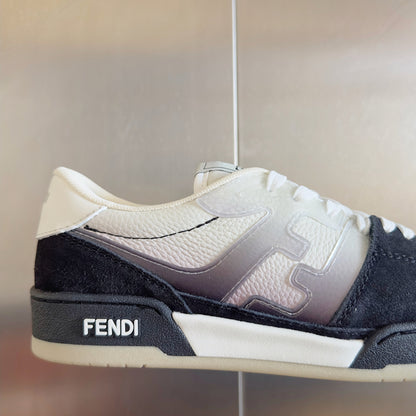 FEN Sneakers