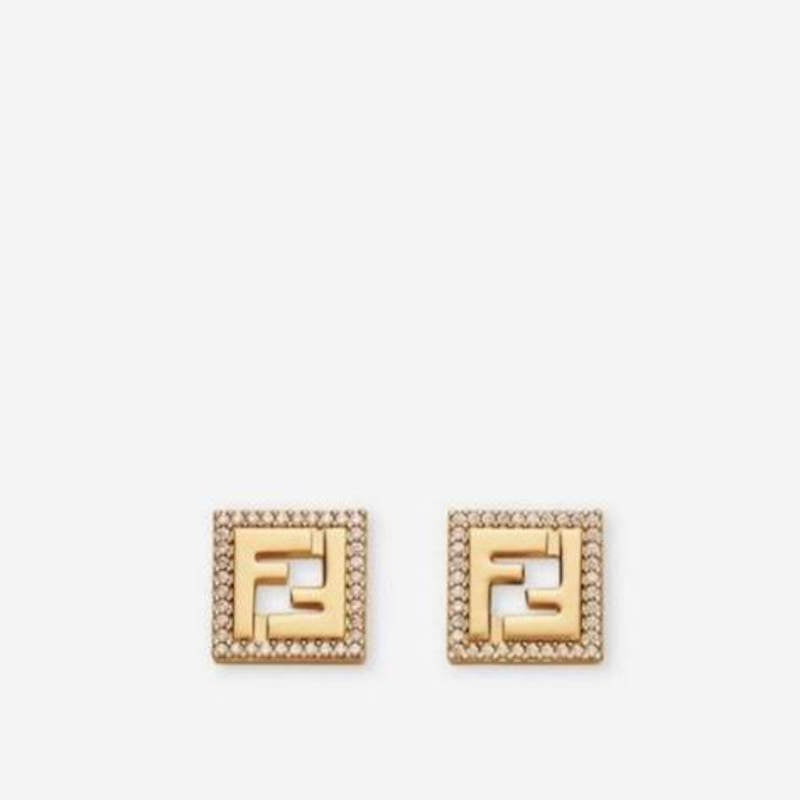 FEN Fashion Earrings