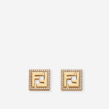 FEN Fashion Earrings
