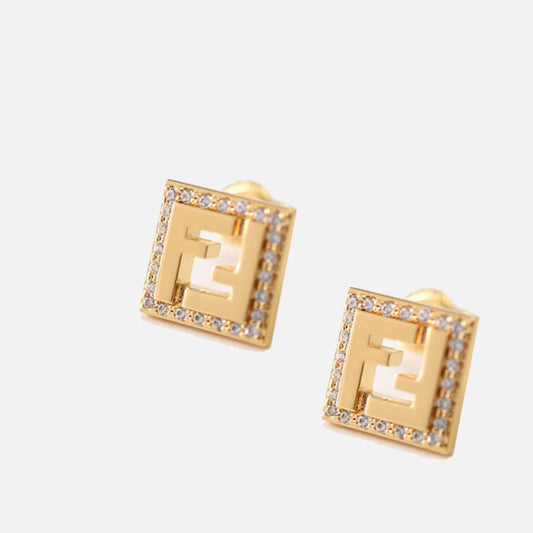 FEN Fashion Earrings