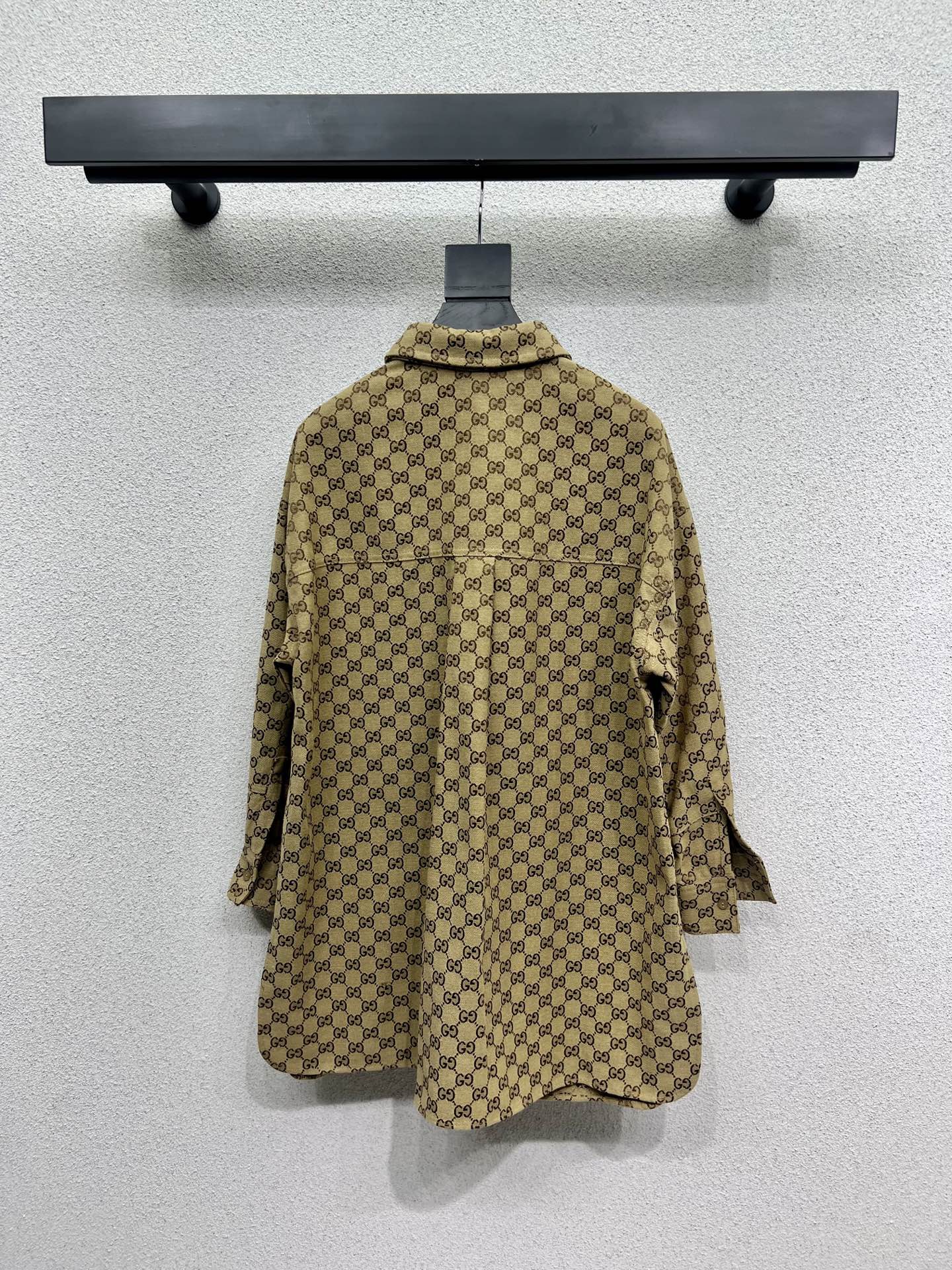 GU Dress limited