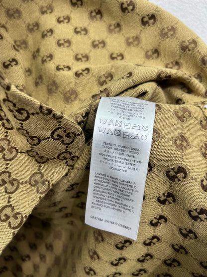 GU Dress limited