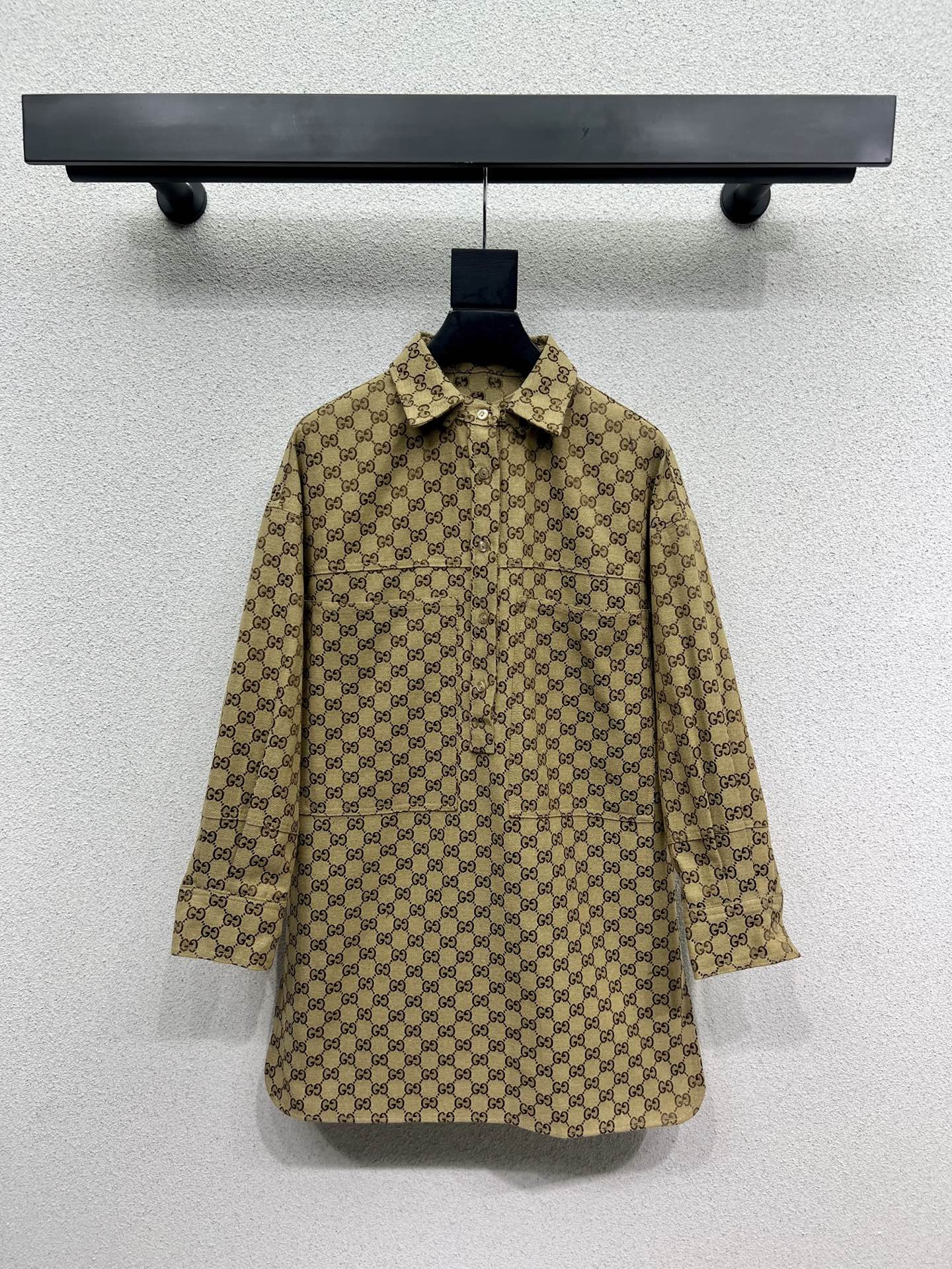 GU Dress limited
