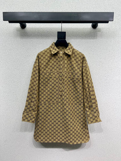 GU Dress limited
