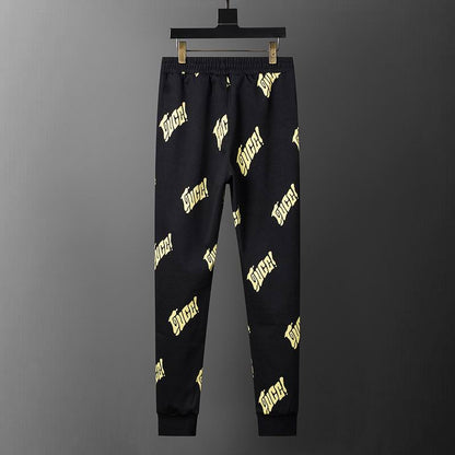 GU Sport Suits   Man