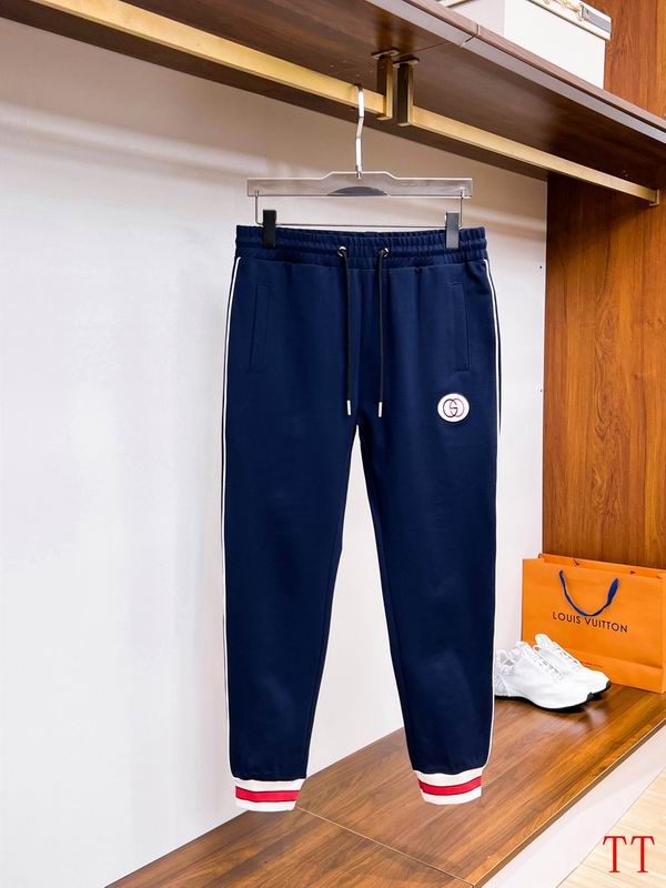 GU Sport Suits   Man 2 Color 's