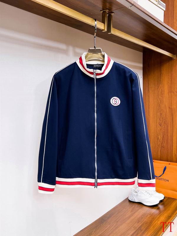 GU Sport Suits   Man 2 Color 's