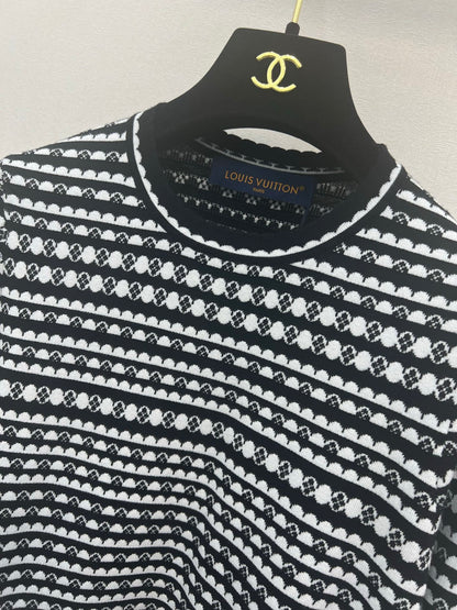 LU Sweater  woman SQ