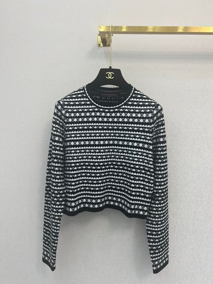 LU Sweater  woman SQ
