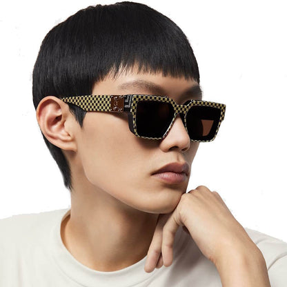 LU  Sunglasses