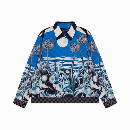 LU Jacket