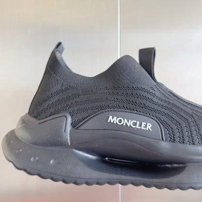 MONCRL  Sneakers 2 Color's