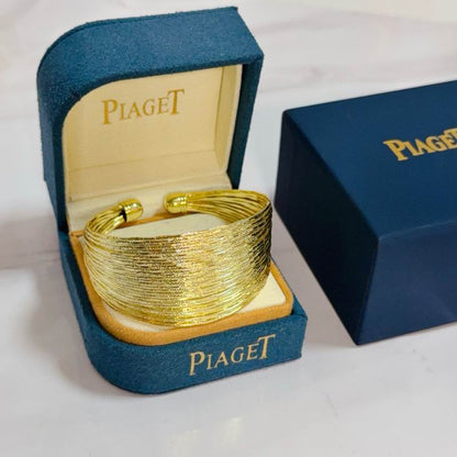 PEGU Fashion Bracelet