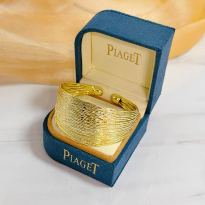 PEGU Fashion Bracelet